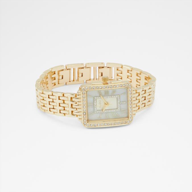 Bahrami Women's Miscellaneous Watches