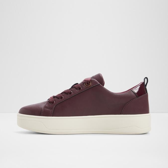 WILDFLOWERSA-IN BORDO Women Athletics image number 2