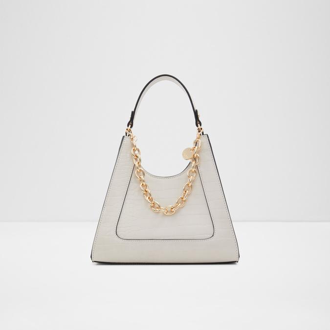 Ethotlan Women's Bone Shoulder Bag