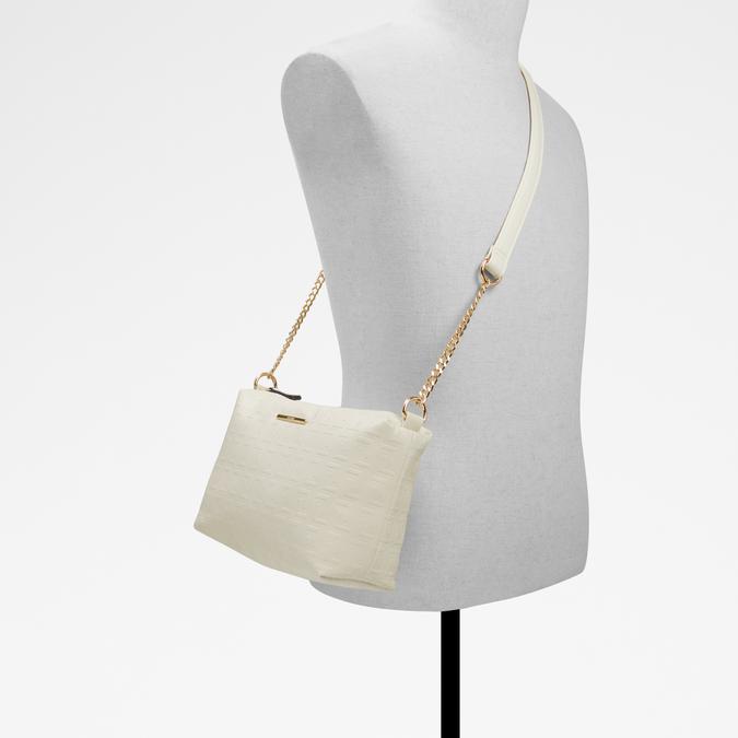 Yendaldan Women's Bone Totes image number 4