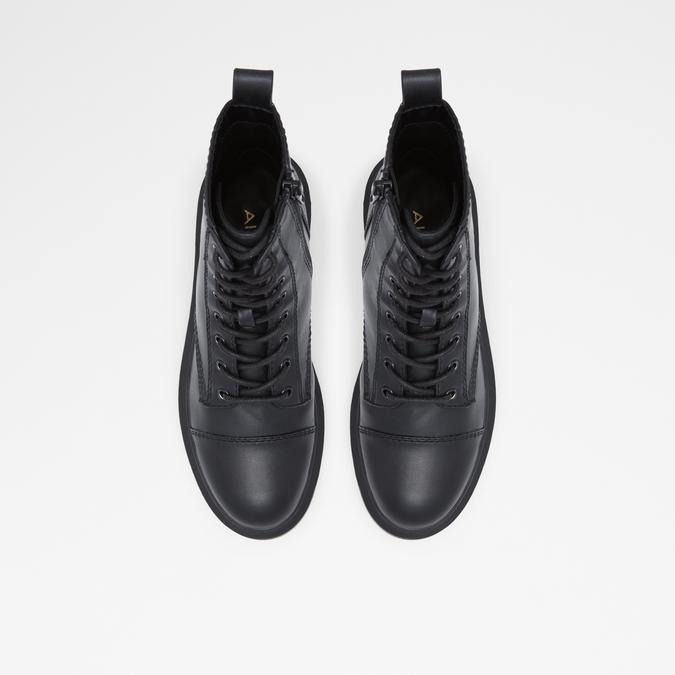 Goer Women's Black Boots