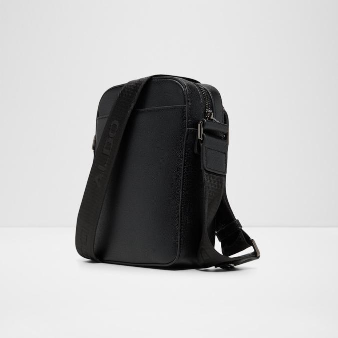 KENNETHEE Other Black Men Cross Body