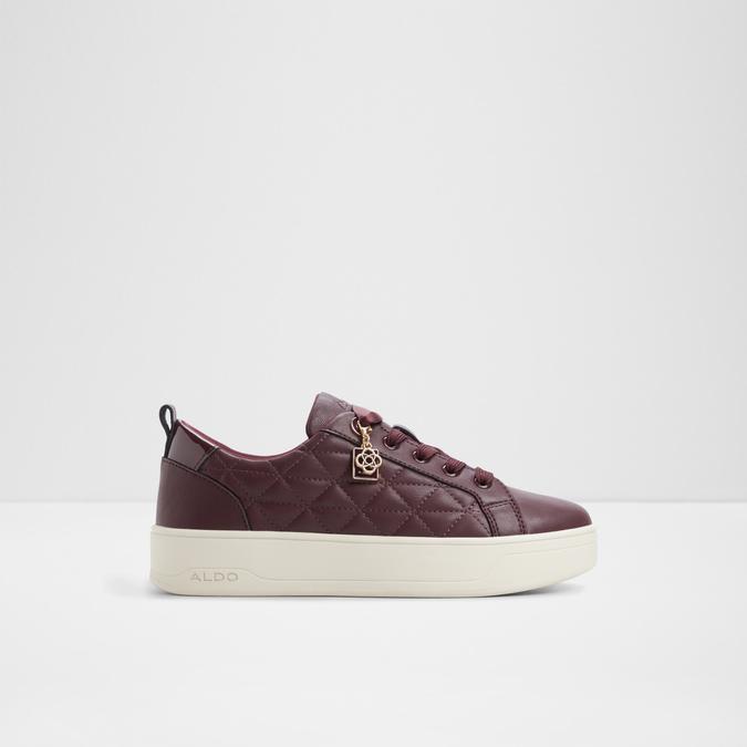 WILDFLOWERSA-IN BORDO Women Athletics