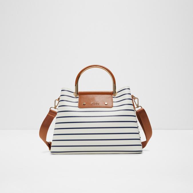  SLOANA MISCELLANEOUS Women Satchel