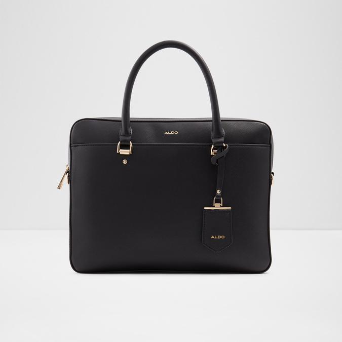 Norellie Women's Black Laptop Bags