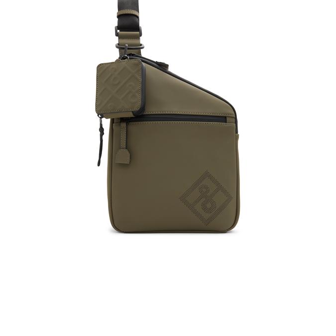 Tattico Men's Miscellaneous Cross Body