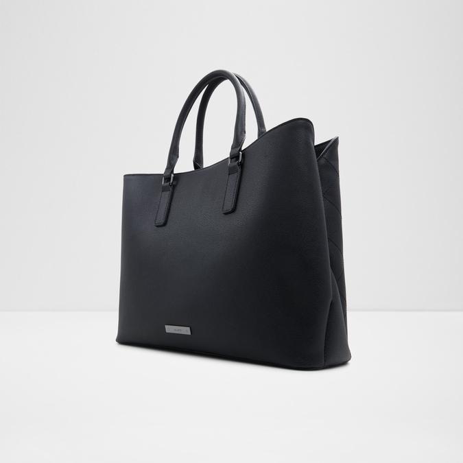Albany Women's Black Laptop Bag