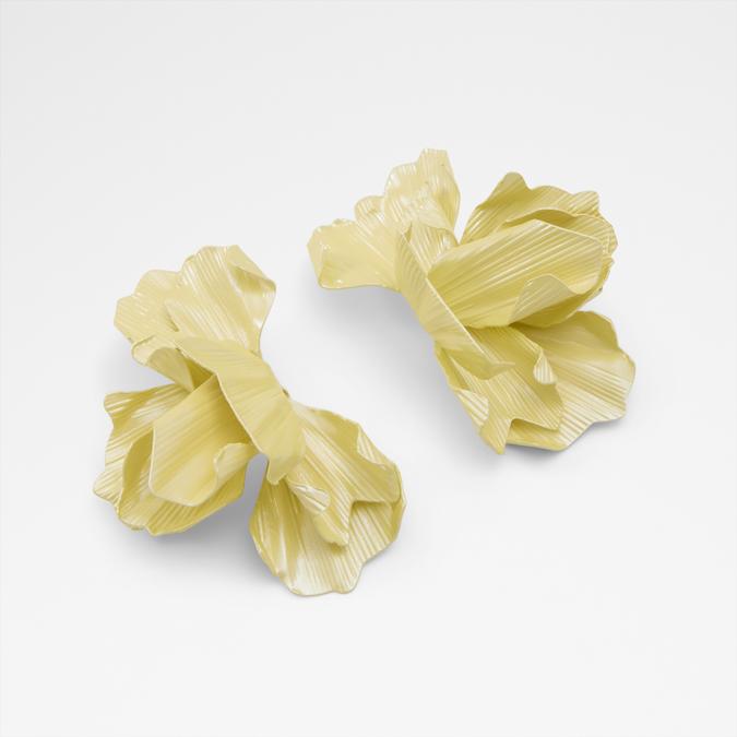 FRANGINA YELLOW Women Jewelry