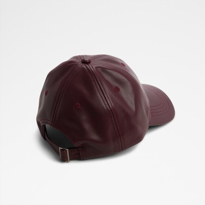 Noemmie Women's Miscellaneous Cap image number 2