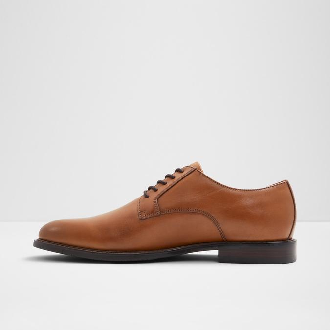 Hanfordda-In Men's Cognac Lace Up image number 3