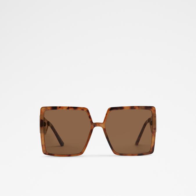 Annerelia Women Other Brown Sunglasses