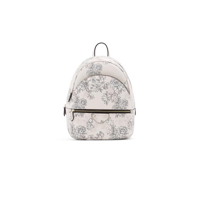Rosablanche Women's Other Pink Backpack