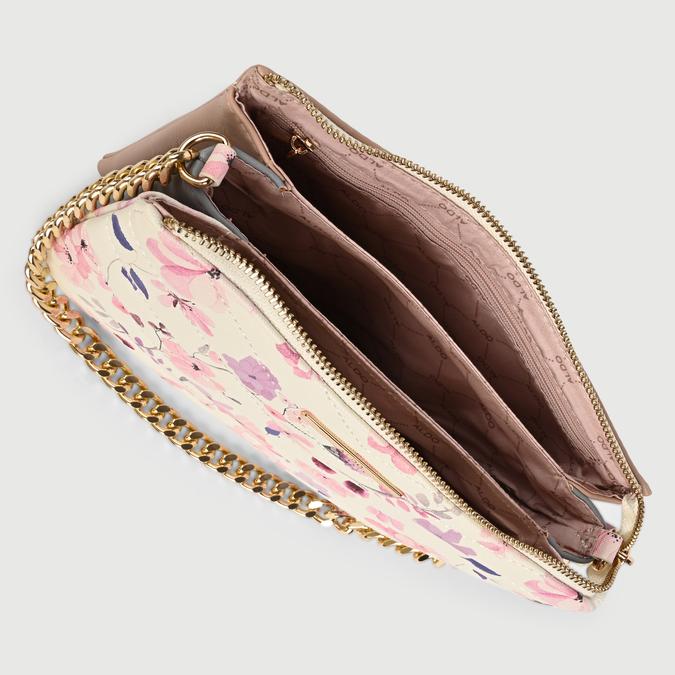 ALAETERIELL PINK Women Cross Body image number 3