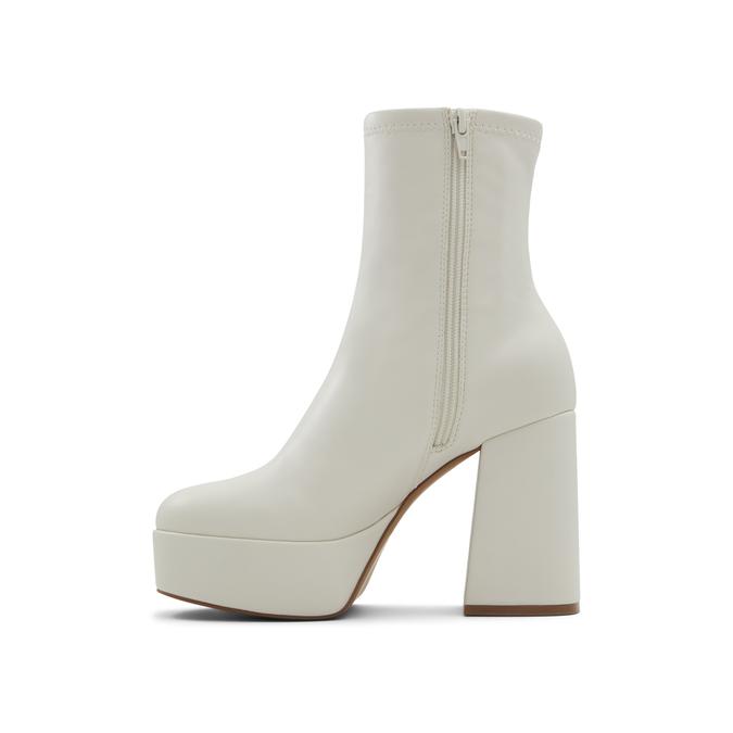 Jaqulin Women's Miscellaneous Ankle Boots image number 3