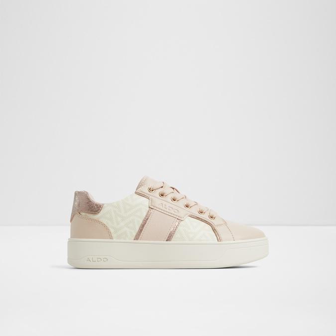 ONIRASEANA Pink Women Sneaker