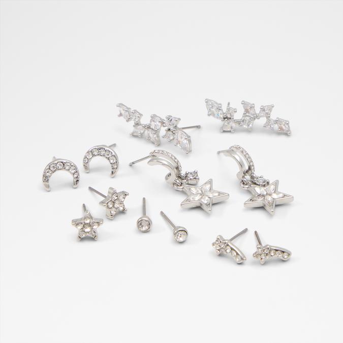 Starglow Women's Multicolor Charms