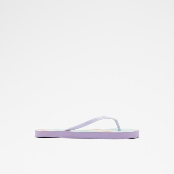 Erodish Women's Multicolor Footwear