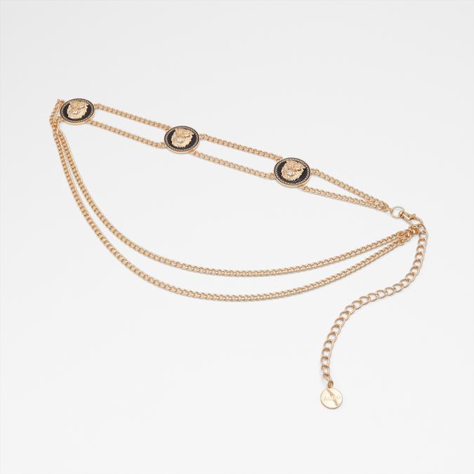 Adaeteriel Women's Miscellaneous Belts