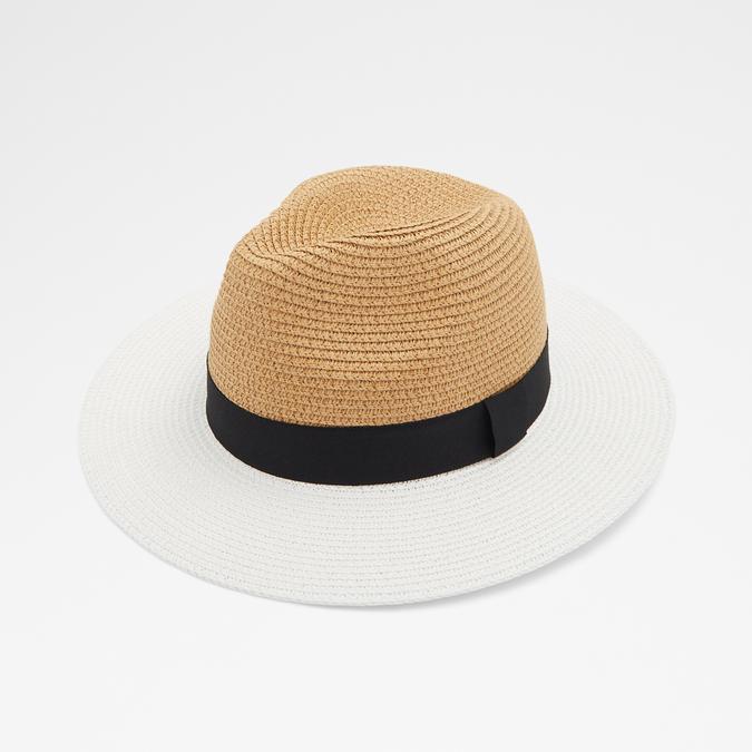 Beramaenna Women's Miscellaneous Hat