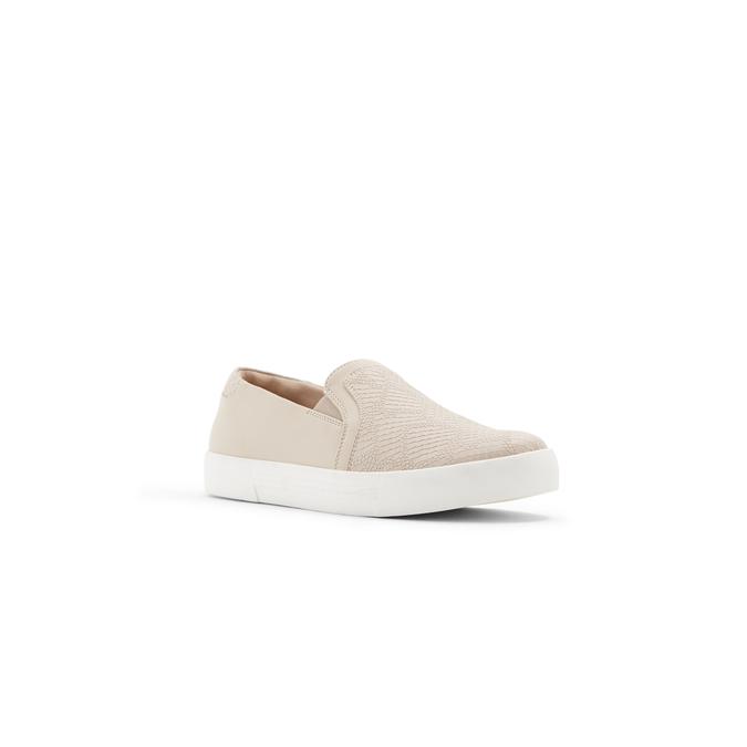 Northelle Women's Bone Sneakers image number 3