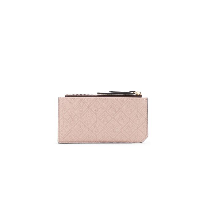 Sallisaw Women's Other Pink Wallet/Change Purse