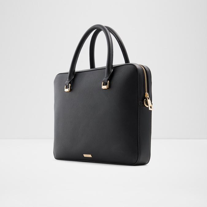 Norellie Women's Black Laptop Bags