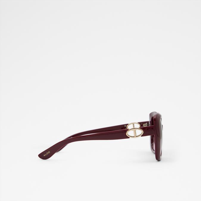 KATELYNN Bordo Women Sunglasses