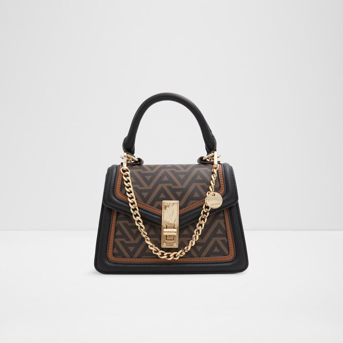  EMALINE MULTICOLOR Women Top Handle