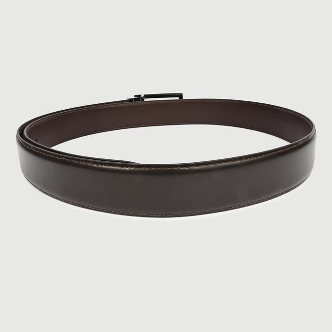 RHIGON  Men BELTS