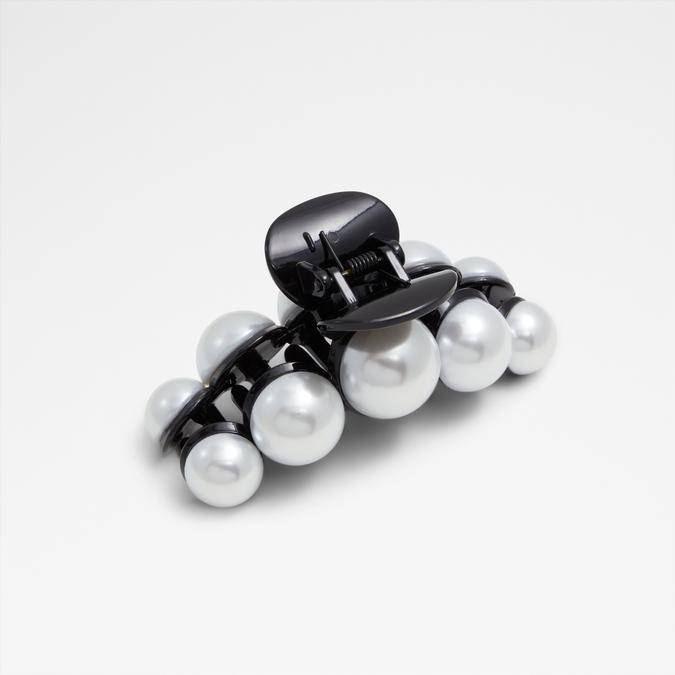 Adananna Women's Miscellaneous Hair Clip