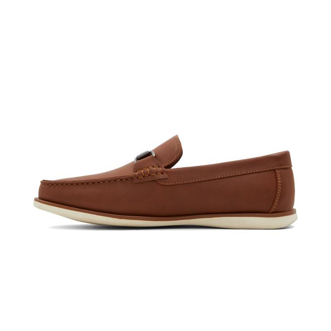 Milo Men's Miscellaneous Moccasins image number 3