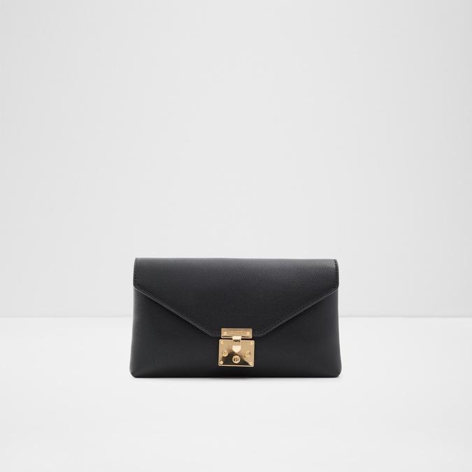 Lalla Women's Black Crossbody