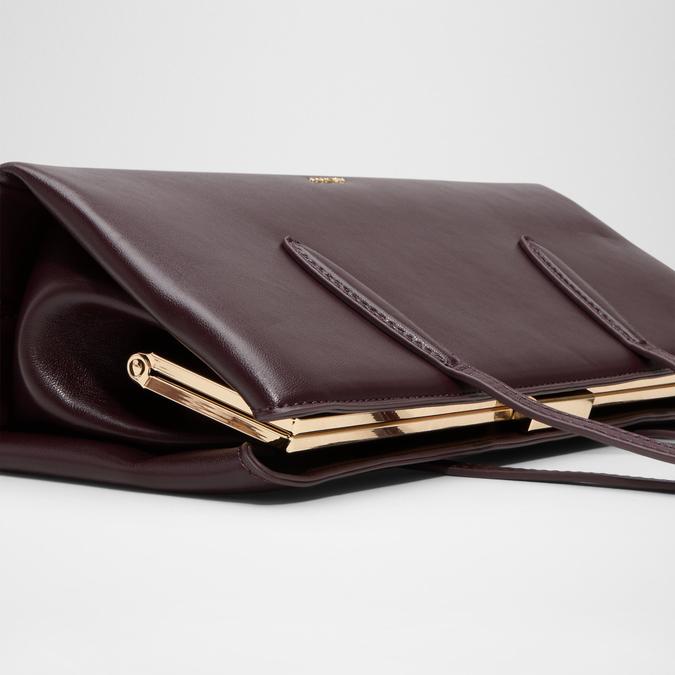 MORRISA Bordo Women Satchel image number 2