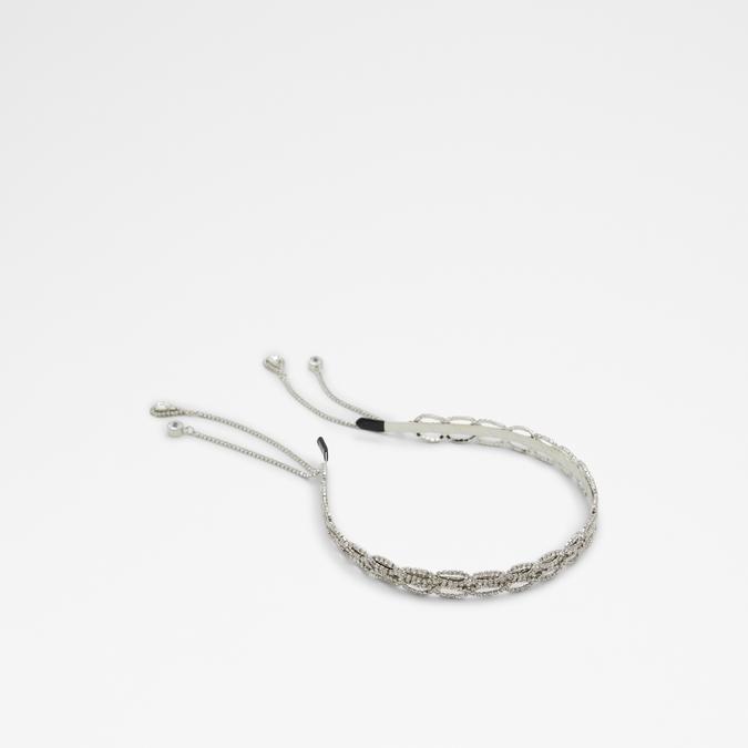 Nanaena Women's Miscellaneous Head Band