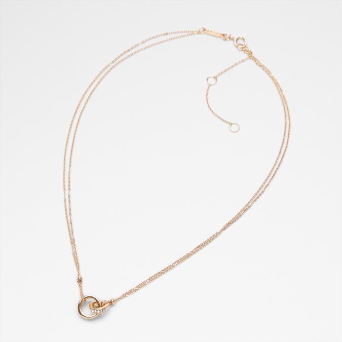 CADEIVIA MULTICOLOR Women Jewelry