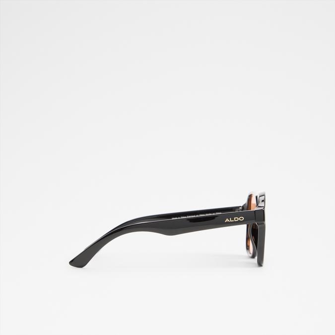 BILLIEE BLACK Women Sunglass