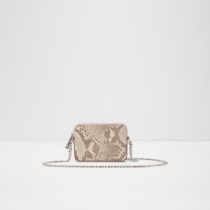 NALINI Python Women Slg image number 2