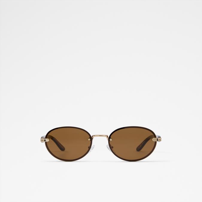 ALICEE Brown Women Sunglasses