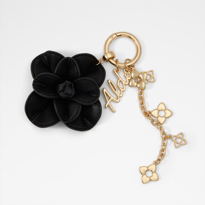 BRRIDGET Black/Gold Multi Women Odds & Ends