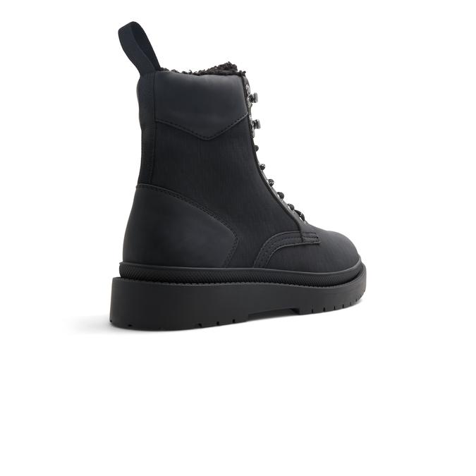 Arbor Men's Brown High Top Sneaker image number 2