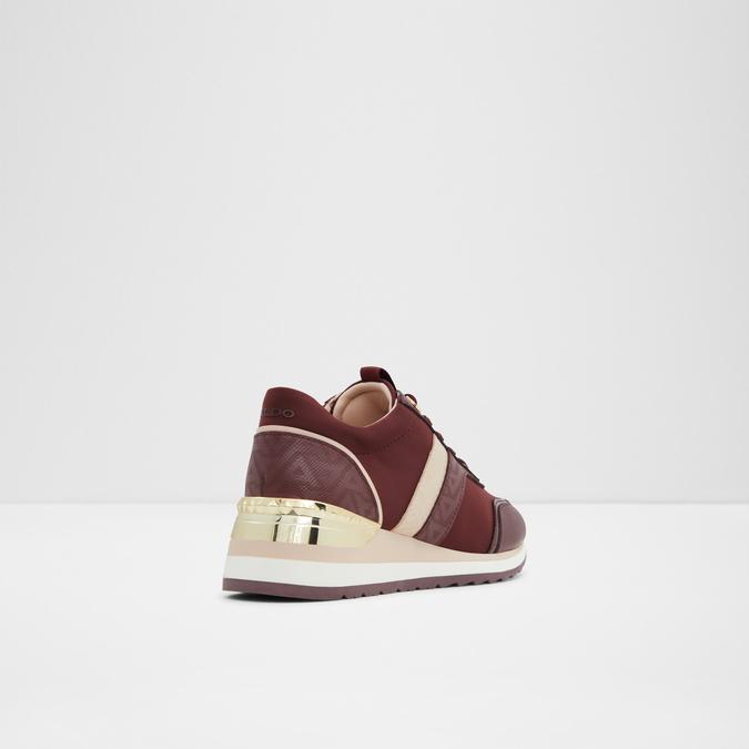 Greenspan Women's Bordo Joggers