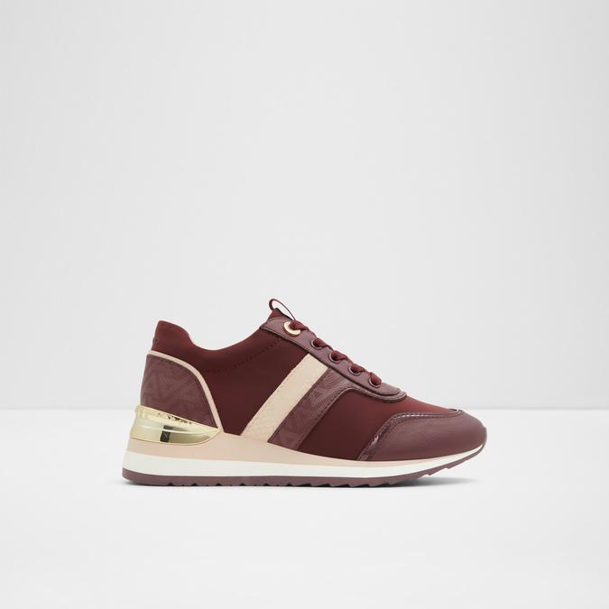 Greenspan Women's Bordo Joggers