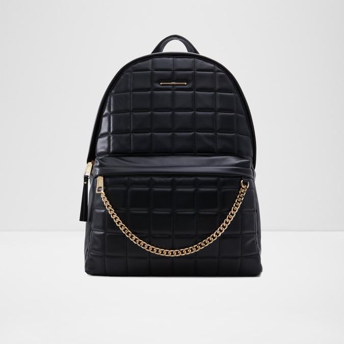 Adelilith Women's Black Backpack