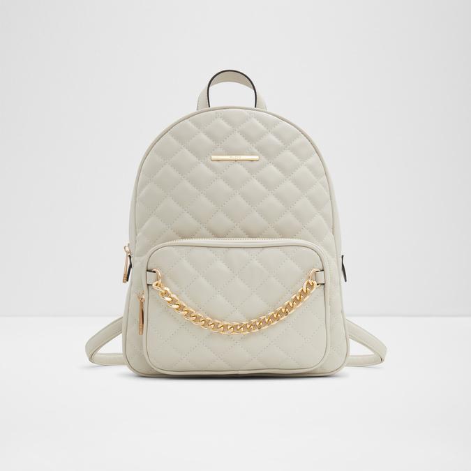 Eriradan Women's Bone Backpack