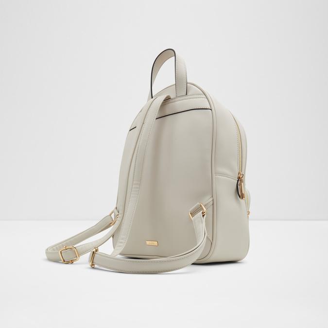 Eriradan Women's Bone Backpack