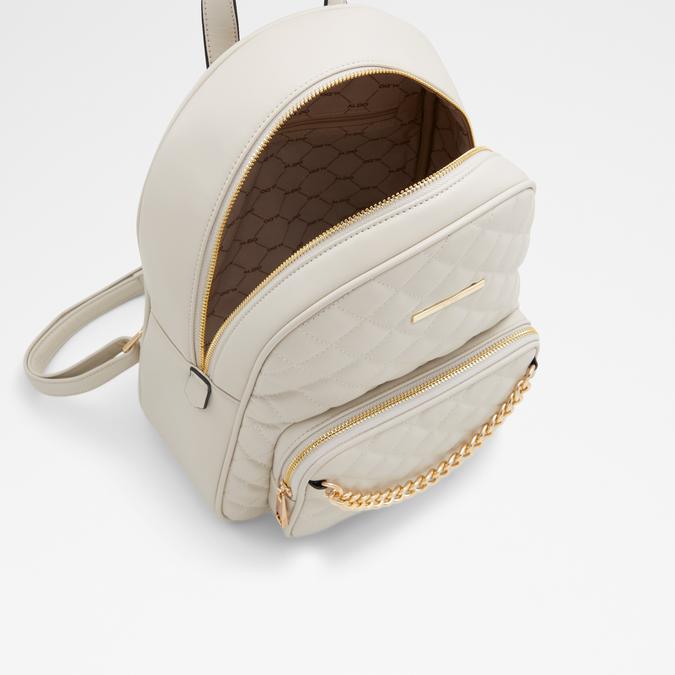 Eriradan Women's Bone Backpack image number 2