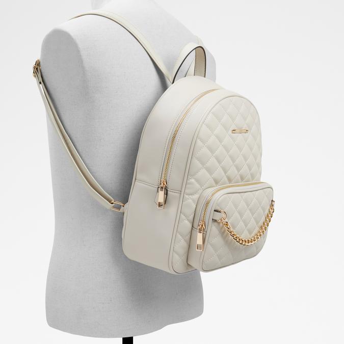 Eriradan Women's Bone Backpack image number 3
