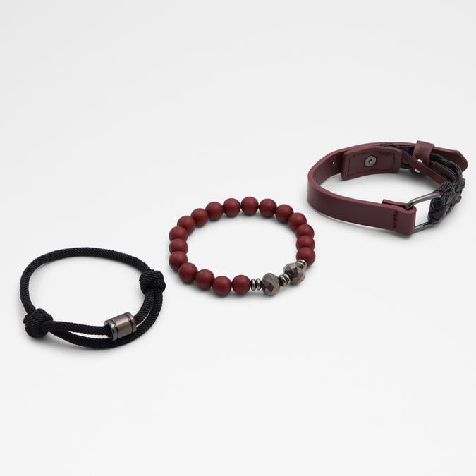 Rieven Men's Bordo Bracelet