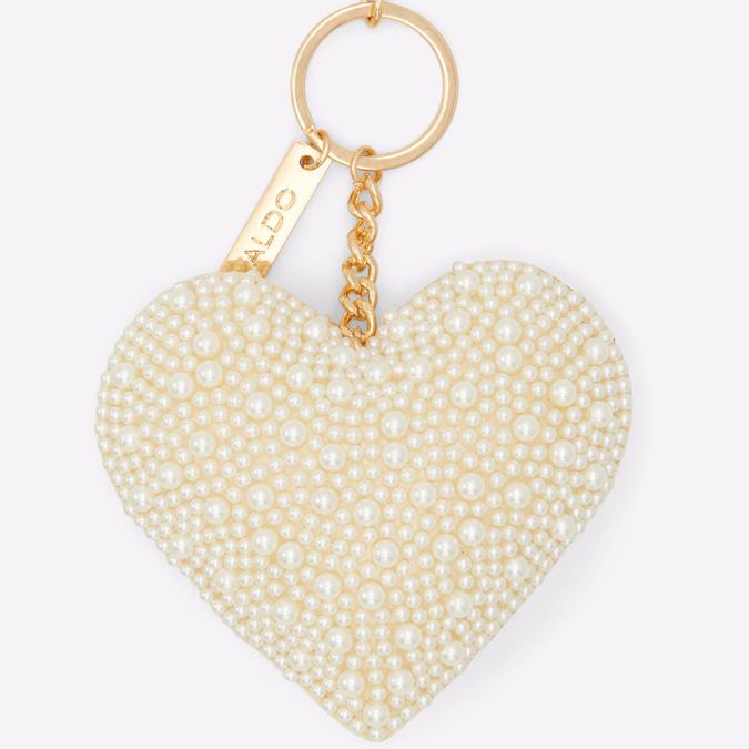 MyrlipearlWomen'sicekey Chain