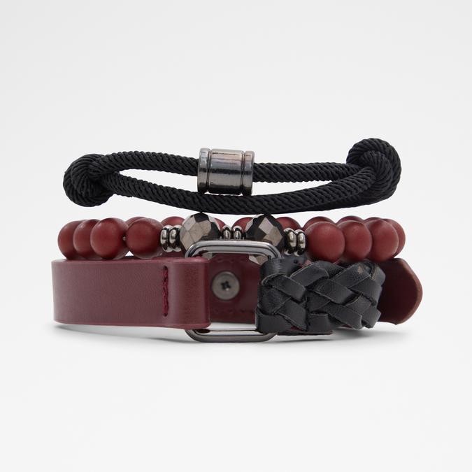 Rieven Men's Bordo Bracelet